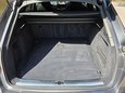 Audi S4 3.0 S4 Black Edition TDI Quattro Auto 4WD 5dr 17