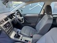 Volkswagen Golf SE TSI BLUEMOTION TECHNOLOGY 32