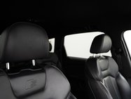 Audi Q7 3.0 TFSI V6 55 Black Edition SUV 5dr Petrol Tiptronic quattro Euro 6 (s/s) 23