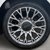Fiat 500 1.2 Star 3dr 14