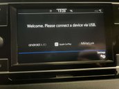 Volkswagen Transporter 2.0 Transporter T30 Startline TDI 18