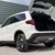 Suzuki Vitara Ultra Allgrip 13