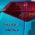 Suzuki Vitara SZ5 BOOSTERJET ALLGRIP MHEV 13