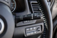 Nissan LEAF TEKNA 19