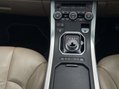 Land Rover Range Rover Evoque 2.2 SD4 Pure Tech Auto 4WD Euro 5 (s/s) 5dr 55