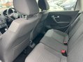 Volkswagen Polo 1.2 TSI BlueMotion Tech SE DSG Euro 6 (s/s) 5dr 26