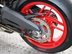 Ducati 899 Panigale 899 PANIGALE 31
