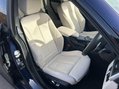 BMW 4 Series 2.0 430i GPF M Sport Auto Euro 6 (s/s) 5dr 14
