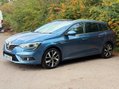Renault Megane 1.5 Blue dCi Iconic Sport Tourer Euro 6 (s/s) 5dr 3