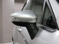 Ford Fiesta TITANIUM 33