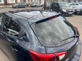 Mazda 2 1.5 SKYACTIV-G Sport Nav Euro 6 (s/s) 5dr 16