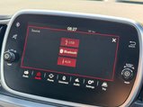 Abarth 595 1.4 T-Jet Trofeo Euro 6 3dr 15