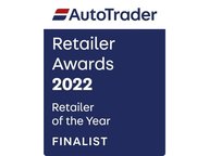 Hyundai TUCSON GDI SE NAV 50