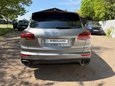 Porsche Cayenne D V6 TIPTRONIC S 15