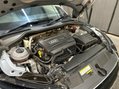 Audi TT 2.0 TFSI S line S Tronic quattro Euro 6 (s/s) 3dr 49