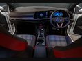 Volkswagen Golf 2.0 TSI GTI Hatchback 5dr Petrol DSG Euro 6 (s/s) (245 ps) NEW IN STOCK 9