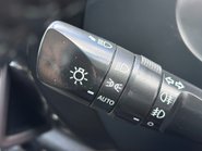 Toyota Hilux Invincible 4WD Auto 2.8 D-4D Double Cab Pickup - Pegasus Canopy 29