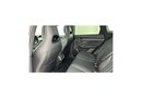 BYD Seal U 1.5 DM-i PHEV AWD Design Auto 17