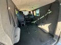 Volkswagen Transporter T32 TDI SPORTLINE KOMBI 2 OWNER VEHICLE 21
