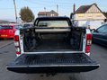 Ford Ranger 2.0 Ranger Wildtrak EcoBlue 4x4 Auto 4WD 42