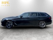 BMW 5 Series 2.0 530e 12kWh SE Touring 5dr Petrol Plug-in Hybrid Steptronic Euro 6 (s/s) 4