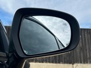 Suzuki S-Cross MOTION BOOSTERJET MHEV 22