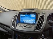 Ford C-Max 1.5 C-Max Titanium TDCi 5dr 75
