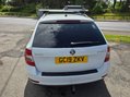 Skoda Octavia SE TECHNOLOGY TSI DSG 1ltr 10