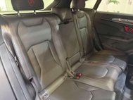 Lamborghini Urus 4.0 V8 BiTurbo 25.9kWh SE SUV 5dr Petrol Plug-in Hybrid Auto 4WD Euro 6 (80 76