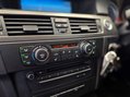 BMW M3 4.0 iV8 Coupe 2dr Petrol DCT Euro 5 (420 ps) (Competition Pack) 9