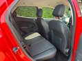 Ford Ecosport 1.5 EcoBlue Titanium SUV 5dr Diesel Manual AWD Euro 6 (s/s) (125 ps) 8