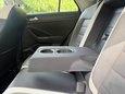 Volkswagen T-Roc 1.5 TSI EVO SEL Euro 6 (s/s) 5dr 27