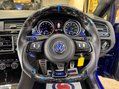 Volkswagen Golf 2.0 Golf R DSG 4WD 5dr 43