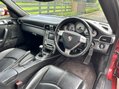 Porsche 911 CARRERA 2 S 16