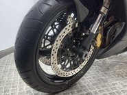 Honda CBR CBR929 2000 ONLY 19K NEW MOT CLASSIC SPORTS BIKE 41