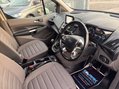 Ford Transit Connect 1.5 240 EcoBlue Limited Panel Van 5dr Diesel Manual L1 Euro 6 (s/s) (100 ps 28