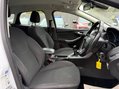 Ford Focus 1.0T EcoBoost Zetec Euro 6 (s/s) 5dr 15