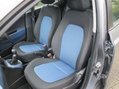 Hyundai i10 1.2 SE Euro 5 5dr 24