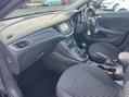 Vauxhall Astra 1.4i Turbo Tech Line Nav Euro 6 (s/s) 5dr 23