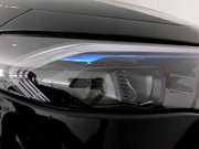 Mercedes-Benz EQA EQA 250+ 70.5kWh AMG Line SUV 5dr Electric Auto (190 ps) Heated Seats - Rev 9