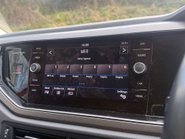 Volkswagen Polo 1.0 Polo Match TSi 5dr 16