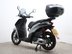 Piaggio Liberty LIBERTY 125 S ABS 9