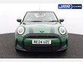 Mini Hatch 1.5 Cooper Exclusive Auto 3dr 8