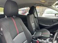 Mazda 2 1.5 SKYACTIV-G Sport Nav Euro 6 (s/s) 5dr 15