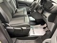 Peugeot Expert 2.0 BlueHDi 1400 Professional Plus Standard Panel Van MWB Euro 6 (s/s) 6dr 10