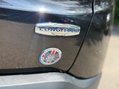 Jeep Renegade 1.4T MultiAirII Longitude Euro 6 (s/s) 5dr 9
