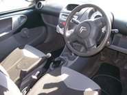 Citroen C1 VIBE 5