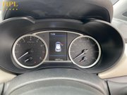 Nissan MICRA 1.0 IG-T Acenta Hatchback 5dr Petrol XTRON Euro 6 (s/s) (92 ps) 14