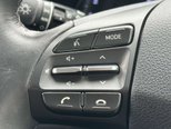 Hyundai i30 1.0 T-GDi MHEV SE Connect Tourer 5dr Petrol Hybrid DCT Euro 6 (s/s) (120 ps 24