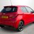 Toyota Yaris 1.5 Hybrid Design 5dr CVT [Nav] 9